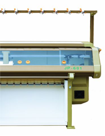 jp-601 mini jakarlı yaka makinesi1