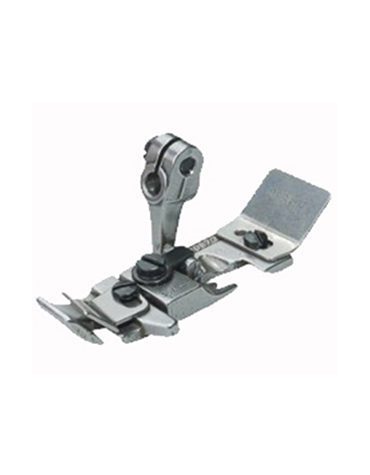 Typical 208730 208731 4 İplik Overlok Ekstraforlu Ayak (Yan Sanayi)