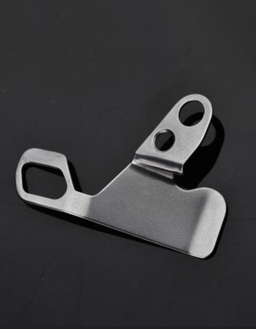 Zoje 110-40201 Elektronik Düz Makine Bıçak Yaprağı (1.Kalite)