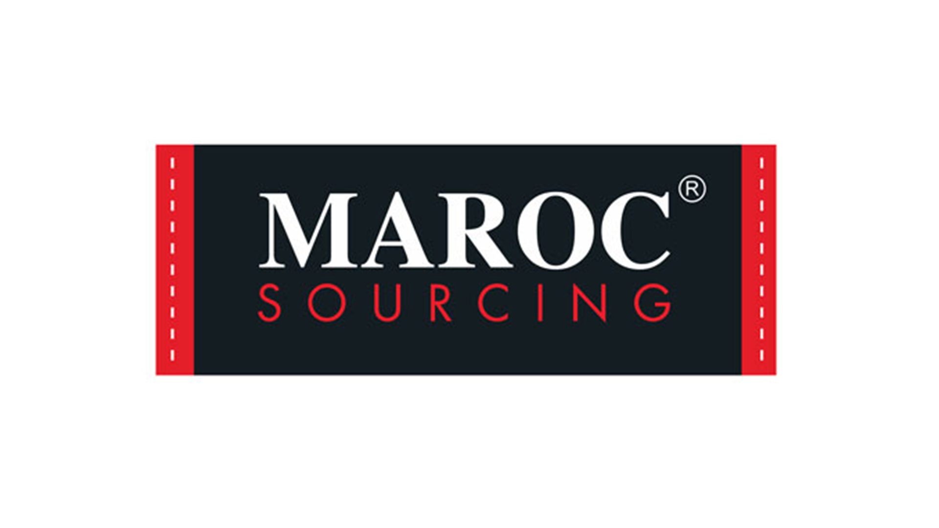 معرض 2022 MAROC SOURCING للأزياء والنسيج في المغرب