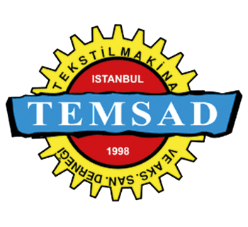 Temsad Logo