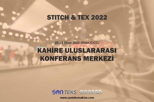 stitch-tex-2022