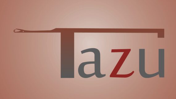 Tazu