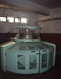 santek tekstil makineleri, yuvarlak örme makinaları, jakarlı dar dokuma makineleri, kapitone makineleri, tres halat makinesi, yaka makineleri, raschel makineler, tektsil makinaları, sanayi imalat makineleri istanbul özbekistan kazakistan rusya 2.El Süprem Yuvarlak Örme