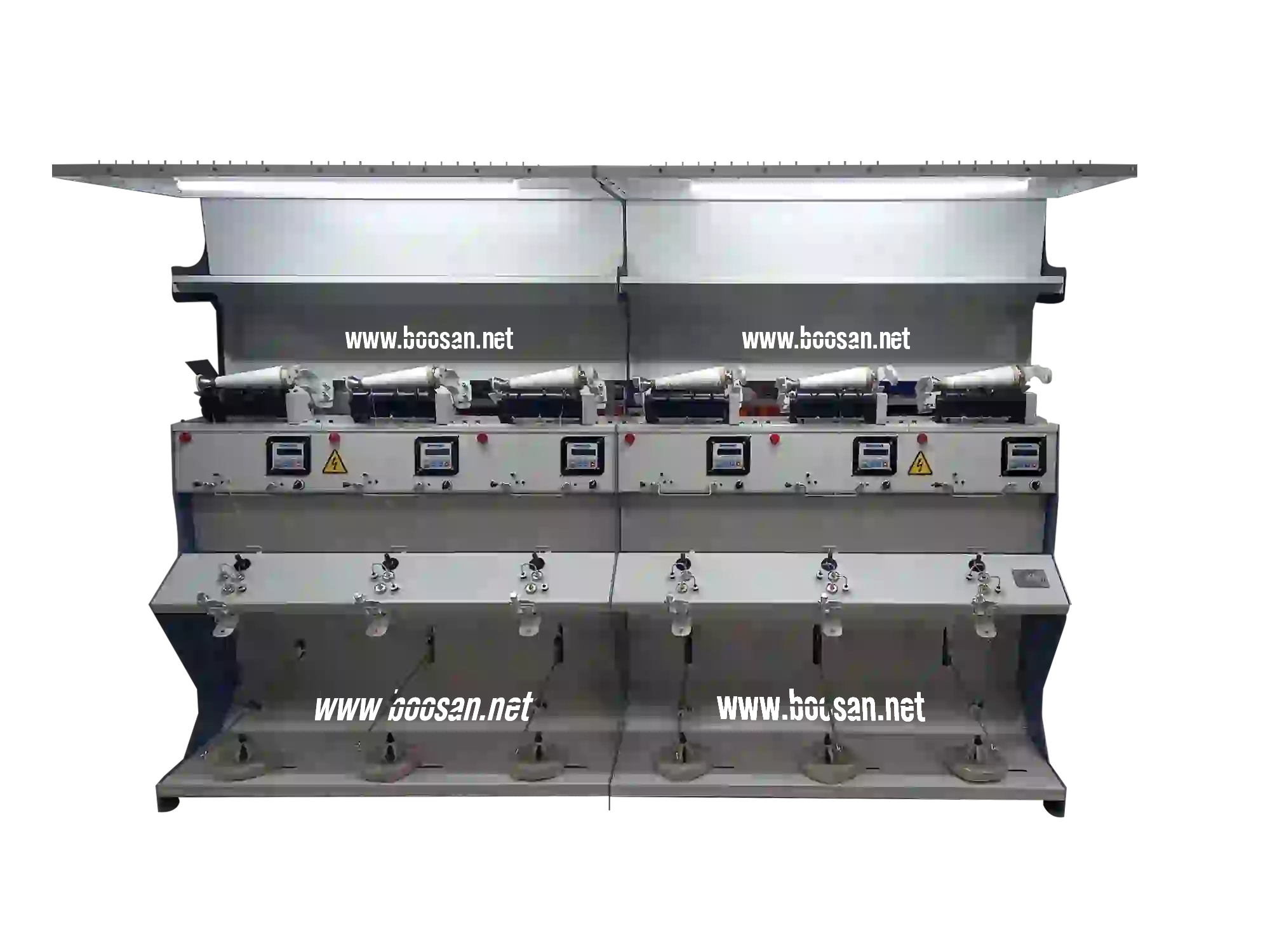 santek tekstil makineleri, yuvarlak örme makinaları, jakarlı dar dokuma makineleri, kapitone makineleri, tres halat makinesi, yaka makineleri, raschel makineler, tektsil makinaları, sanayi imalat makineleri istanbul özbekistan kazakistan rusya Söküntü Makinesi