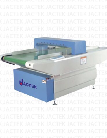 معدات التشطيب GC688S2-D