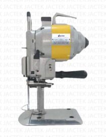 santek tekstil makineleri, yuvarlak örme makinaları, jakarlı dar dokuma makineleri, kapitone makineleri, tres halat makinesi, yaka makineleri, raschel makineler, tektsil makinaları, sanayi imalat makineleri istanbul özbekistan kazakistan rusya