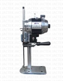 santek tekstil makineleri, yuvarlak örme makinaları, jakarlı dar dokuma makineleri, kapitone makineleri, tres halat makinesi, yaka makineleri, raschel makineler, tektsil makinaları, sanayi imalat makineleri istanbul özbekistan kazakistan rusya