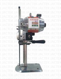 santek tekstil makineleri, yuvarlak örme makinaları, jakarlı dar dokuma makineleri, kapitone makineleri, tres halat makinesi, yaka makineleri, raschel makineler, tektsil makinaları, sanayi imalat makineleri istanbul özbekistan kazakistan rusya