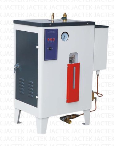 Finishing Equipment DLD3-0.4-1 A