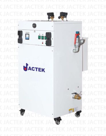 Finishing Equipment DLD6-0.4-2B3