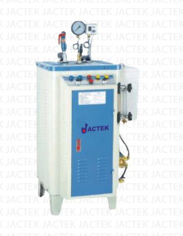 Finishing Equipment DLD9-0.4-1 E