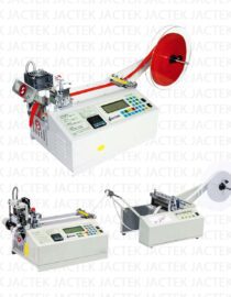 santek tekstil makineleri, yuvarlak örme makinaları, jakarlı dar dokuma makineleri, kapitone makineleri, tres halat makinesi, yaka makineleri, raschel makineler, tektsil makinaları, sanayi imalat makineleri istanbul özbekistan kazakistan rusya