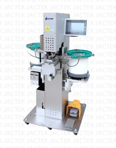 Special - Automatic Sewing Machines GC-150D