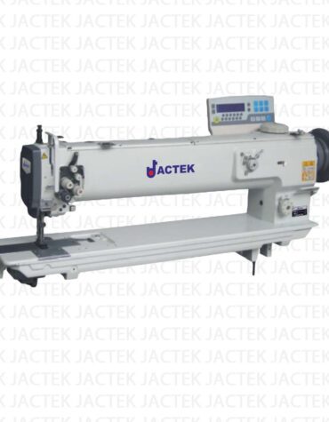 Heavy - Leather Dikiş Makineleri GC-151 0L25-7 / GC-1560L25-7