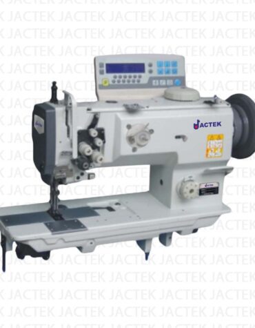 Heavy - Leather Dikiş Makineleri GC-1510-7 /GC-1560-7