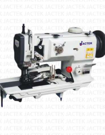 Heavy - Leather Dikiş Makineleri GC-1510-AE