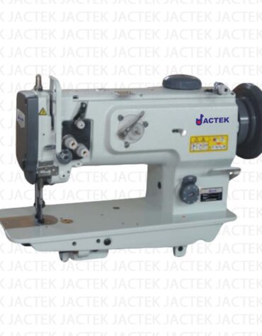 Heavy - Leather Dikiş Makineleri GC-1541S