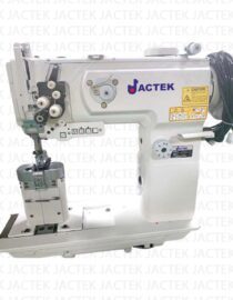 santek tekstil makineleri, yuvarlak örme makinaları, jakarlı dar dokuma makineleri, kapitone makineleri, tres halat makinesi, yaka makineleri, raschel makineler, tektsil makinaları, sanayi imalat makineleri istanbul özbekistan kazakistan rusya