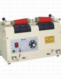 santek tekstil makineleri, yuvarlak örme makinaları, jakarlı dar dokuma makineleri, kapitone makineleri, tres halat makinesi, yaka makineleri, raschel makineler, tektsil makinaları, sanayi imalat makineleri istanbul özbekistan kazakistan rusya