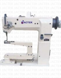 santek tekstil makineleri, yuvarlak örme makinaları, jakarlı dar dokuma makineleri, kapitone makineleri, tres halat makinesi, yaka makineleri, raschel makineler, tektsil makinaları, sanayi imalat makineleri istanbul özbekistan kazakistan rusya
