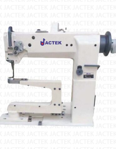 Heavy - Leather Dikiş Makineleri GC-218G-WXA