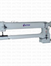 santek tekstil makineleri, yuvarlak örme makinaları, jakarlı dar dokuma makineleri, kapitone makineleri, tres halat makinesi, yaka makineleri, raschel makineler, tektsil makinaları, sanayi imalat makineleri istanbul özbekistan kazakistan rusya
