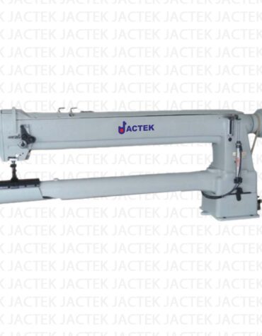 Heavy - Leather Dikiş Makineleri GC-28BL-L20 / GC-28BL-L30