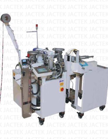 Special - Automatic Sewing Machines GC-2005(300S)
