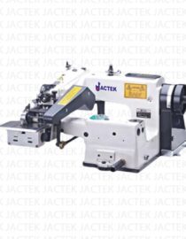 santek tekstil makineleri, yuvarlak örme makinaları, jakarlı dar dokuma makineleri, kapitone makineleri, tres halat makinesi, yaka makineleri, raschel makineler, tektsil makinaları, sanayi imalat makineleri istanbul özbekistan kazakistan rusya