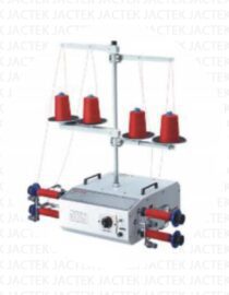 santek tekstil makineleri, yuvarlak örme makinaları, jakarlı dar dokuma makineleri, kapitone makineleri, tres halat makinesi, yaka makineleri, raschel makineler, tektsil makinaları, sanayi imalat makineleri istanbul özbekistan kazakistan rusya