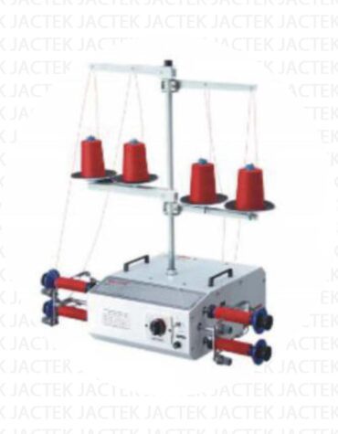 Режущие швейные машины GC-40C