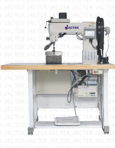 Zigzag Dikiş Makineleri GC-571-T