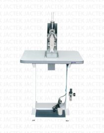 santek tekstil makineleri, yuvarlak örme makinaları, jakarlı dar dokuma makineleri, kapitone makineleri, tres halat makinesi, yaka makineleri, raschel makineler, tektsil makinaları, sanayi imalat makineleri istanbul özbekistan kazakistan rusya