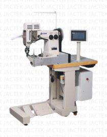 santek tekstil makineleri, yuvarlak örme makinaları, jakarlı dar dokuma makineleri, kapitone makineleri, tres halat makinesi, yaka makineleri, raschel makineler, tektsil makinaları, sanayi imalat makineleri istanbul özbekistan kazakistan rusya