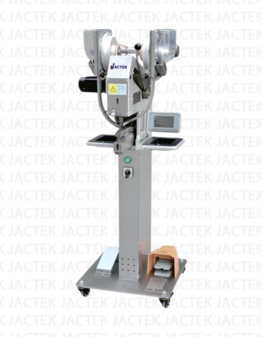 Special - Automatic Sewing Machines GC-80D