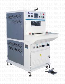 santek tekstil makineleri, yuvarlak örme makinaları, jakarlı dar dokuma makineleri, kapitone makineleri, tres halat makinesi, yaka makineleri, raschel makineler, tektsil makinaları, sanayi imalat makineleri istanbul özbekistan kazakistan rusya