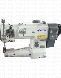 santek tekstil makineleri, yuvarlak örme makinaları, jakarlı dar dokuma makineleri, kapitone makineleri, tres halat makinesi, yaka makineleri, raschel makineler, tektsil makinaları, sanayi imalat makineleri istanbul özbekistan kazakistan rusya