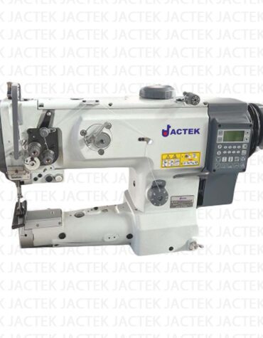 Heavy - Leather Dikiş Makineleri GC-8341 B-D4