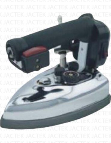 Finishing Equipment GC-85AF