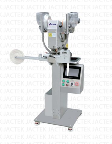 Special - Automatic Sewing Machines GC-90D