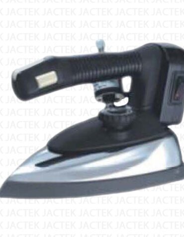 Отделочное оборудование GC-94A/94L