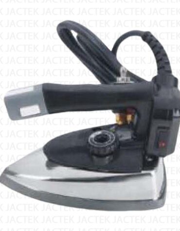 Finishing Equipment GC-94B