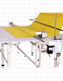 santek tekstil makineleri, yuvarlak örme makinaları, jakarlı dar dokuma makineleri, kapitone makineleri, tres halat makinesi, yaka makineleri, raschel makineler, tektsil makinaları, sanayi imalat makineleri istanbul özbekistan kazakistan rusya