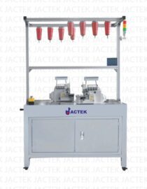 santek tekstil makineleri, yuvarlak örme makinaları, jakarlı dar dokuma makineleri, kapitone makineleri, tres halat makinesi, yaka makineleri, raschel makineler, tektsil makinaları, sanayi imalat makineleri istanbul özbekistan kazakistan rusya