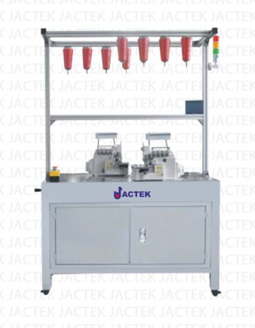 GC-E52L-R-D