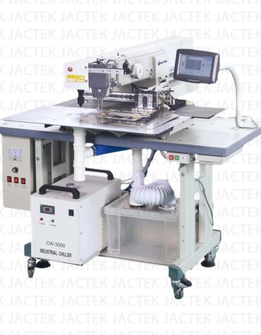 Special - Automatic Sewing Machines GC-M3520