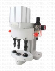 santek tekstil makineleri, yuvarlak örme makinaları, jakarlı dar dokuma makineleri, kapitone makineleri, tres halat makinesi, yaka makineleri, raschel makineler, tektsil makinaları, sanayi imalat makineleri istanbul özbekistan kazakistan rusya