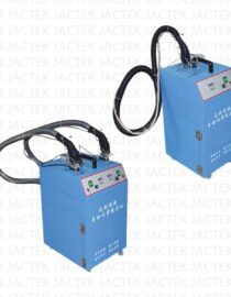 santek tekstil makineleri, yuvarlak örme makinaları, jakarlı dar dokuma makineleri, kapitone makineleri, tres halat makinesi, yaka makineleri, raschel makineler, tektsil makinaları, sanayi imalat makineleri istanbul özbekistan kazakistan rusya