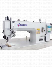 santek tekstil makineleri, yuvarlak örme makinaları, jakarlı dar dokuma makineleri, kapitone makineleri, tres halat makinesi, yaka makineleri, raschel makineler, tektsil makinaları, sanayi imalat makineleri istanbul özbekistan kazakistan rusya